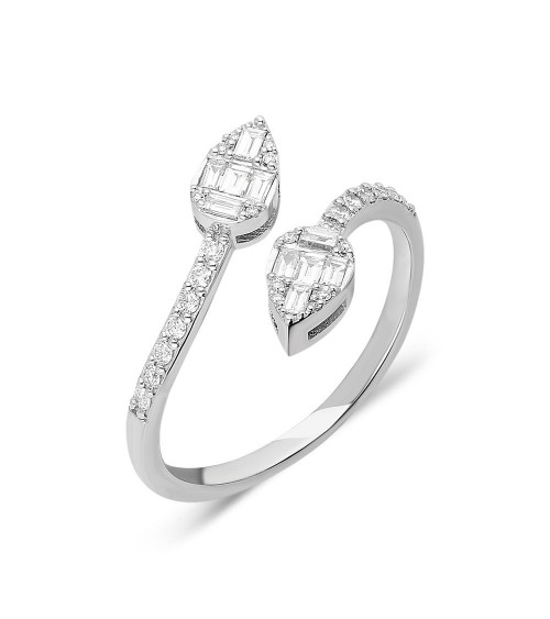 Collares de alta joyería con diamantes al mejor precio | Staring