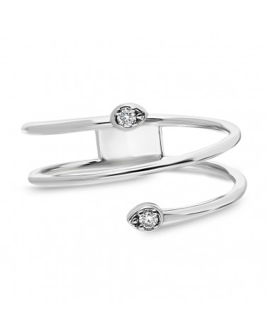 Collares de alta joyería con diamantes al mejor precio | Staring