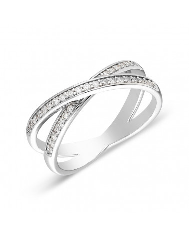 Collares de alta joyería con diamantes al mejor precio | Staring