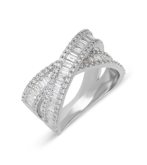 Collares de alta joyería con diamantes al mejor precio | Staring