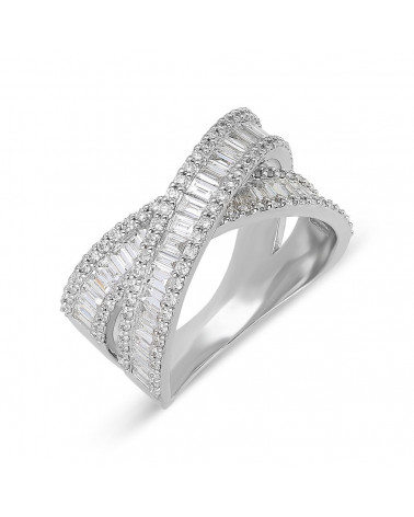 Collares de alta joyería con diamantes al mejor precio | Staring