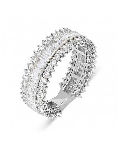 Collares de alta joyería con diamantes al mejor precio | Staring