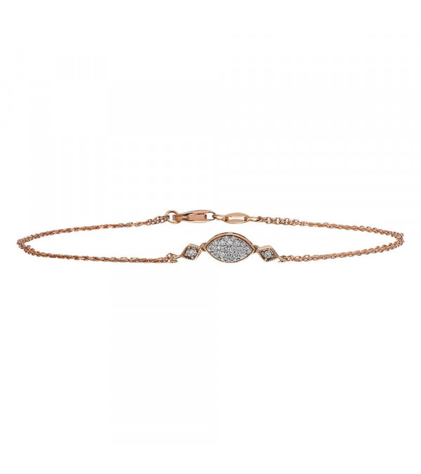 Collares de alta joyería con diamantes al mejor precio | Staring