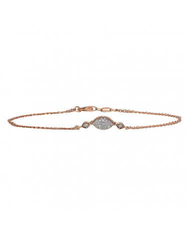 Collares de alta joyería con diamantes al mejor precio | Staring