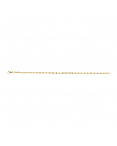 Collares de alta joyería con diamantes al mejor precio | Staring