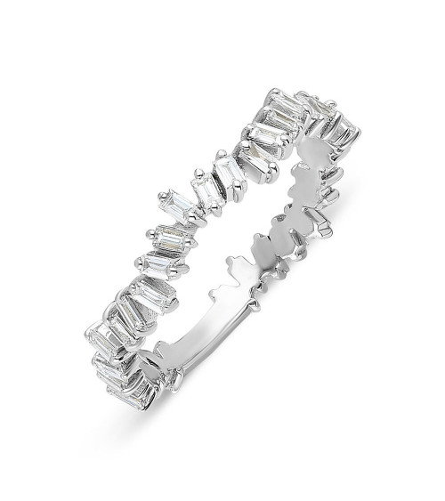 Collares de alta joyería con diamantes al mejor precio | Staring