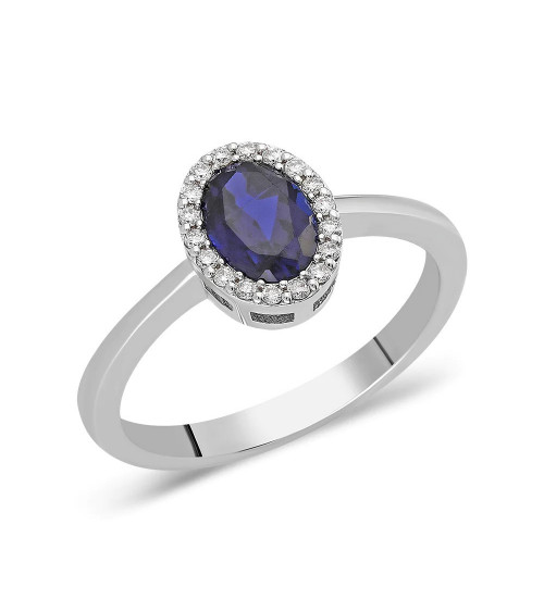 Collares de alta joyería con diamantes al mejor precio | Staring