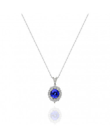 Collares de alta joyería con diamantes al mejor precio | Staring