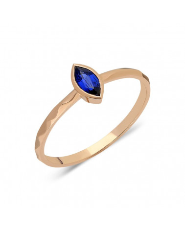 Collares de alta joyería con diamantes al mejor precio | Staring