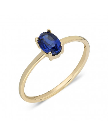 Collares de alta joyería con diamantes al mejor precio | Staring