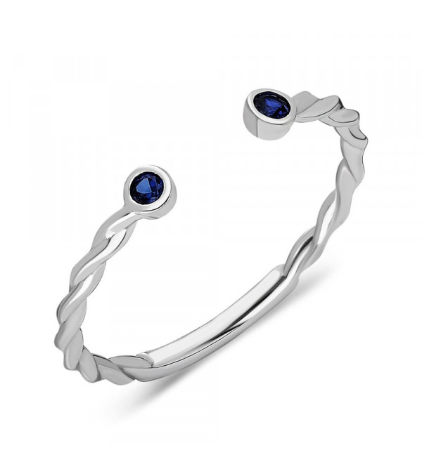 Anillos de oro económicos para regalar | Staring