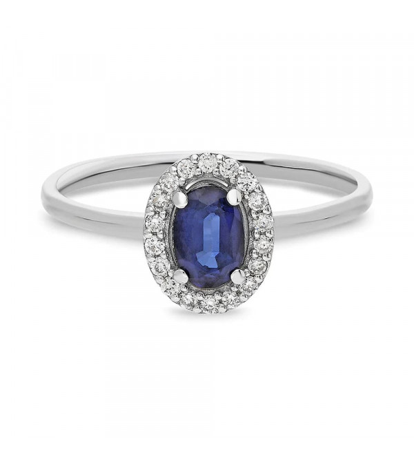 Collares de alta joyería con diamantes al mejor precio | Staring