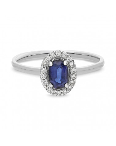 Collares de alta joyería con diamantes al mejor precio | Staring