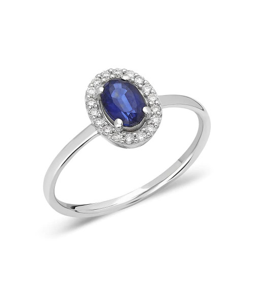 Collares de alta joyería con diamantes al mejor precio | Staring