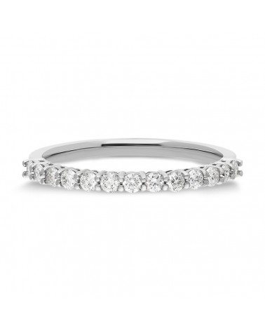 Collares de alta joyería con diamantes al mejor precio | Staring