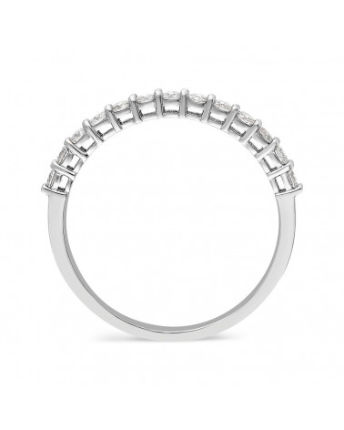 Collares de alta joyería con diamantes al mejor precio | Staring