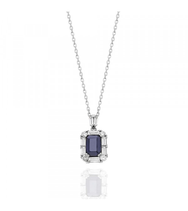 Collares de alta joyería con diamantes al mejor precio | Staring