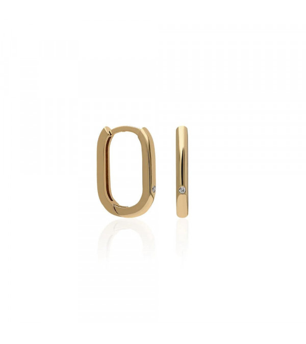 Collares de alta joyería con diamantes al mejor precio | Staring