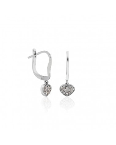 Collares de alta joyería con diamantes al mejor precio | Staring