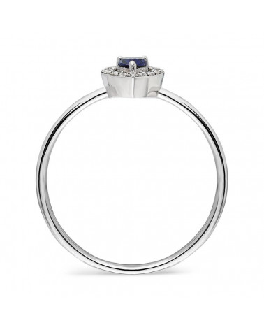 Collares de alta joyería con diamantes al mejor precio | Staring