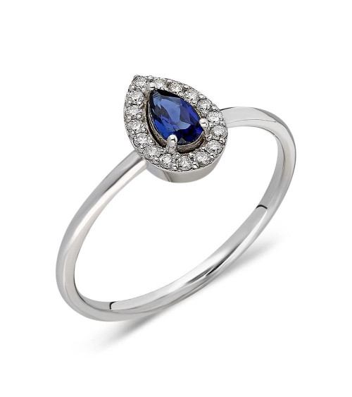 Collares de alta joyería con diamantes al mejor precio | Staring