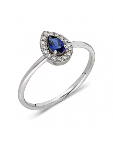 Collares de alta joyería con diamantes al mejor precio | Staring