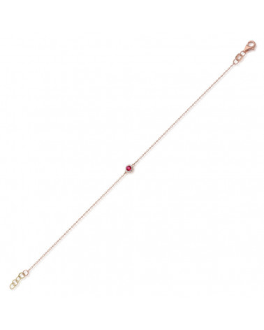 Collares de alta joyería con diamantes al mejor precio | Staring