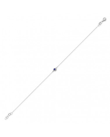 Collares de alta joyería con diamantes al mejor precio | Staring