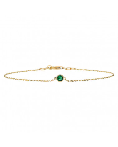 Collares de alta joyería con diamantes al mejor precio | Staring