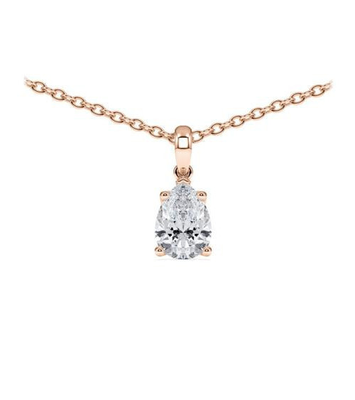 Aros económicos de oro blanco de 18 quilates con diamantes