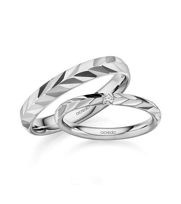 Las mejor calidad en alianzas  en platino  en Tenerife | Staring