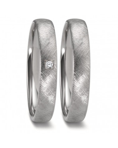 Alianzas de circonio exclusivas en Castilla León | Staring