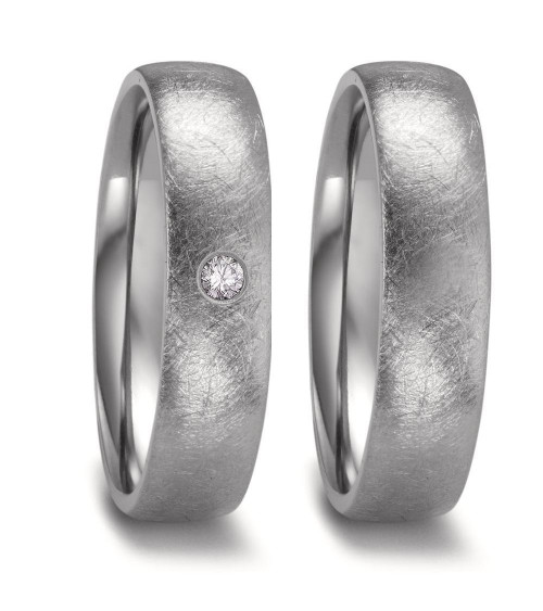 Aliança de circumó moderna a Extremadura | Staring