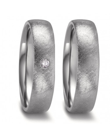 Alianzas de circonio modernas en Extremadura | Staring