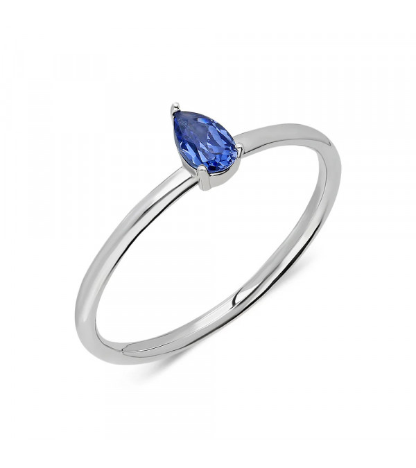 Anillos de compromiso baratos en Barcelona | Staring