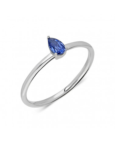 Anillos de compromiso baratos en Barcelona | Staring