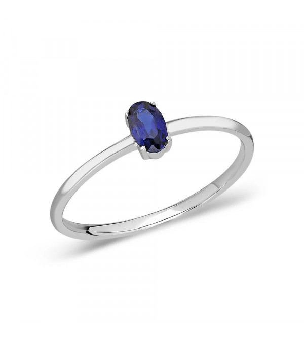 Anillos de compromiso en oferta Barcelona | Staring