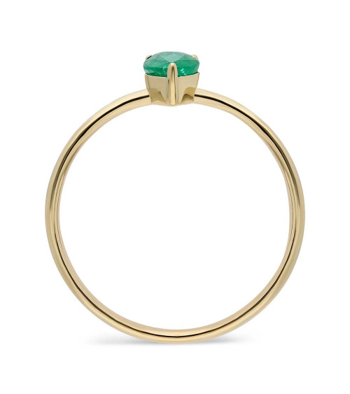 Affordable Engagement Rings in Barcelona | Staring