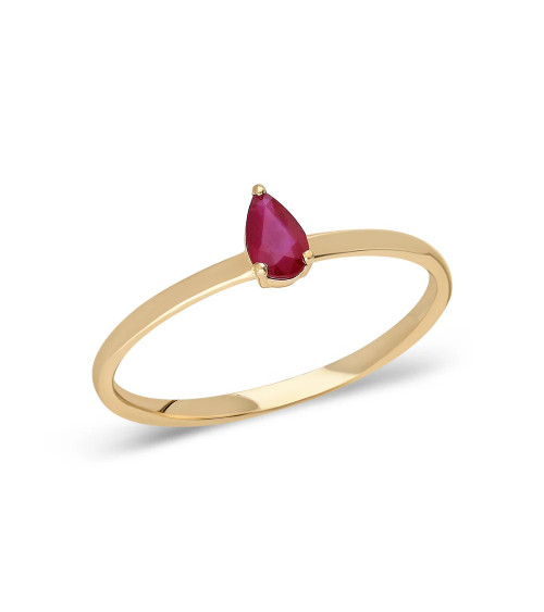 Anillos de compromiso asequibles en Madrid | Staring