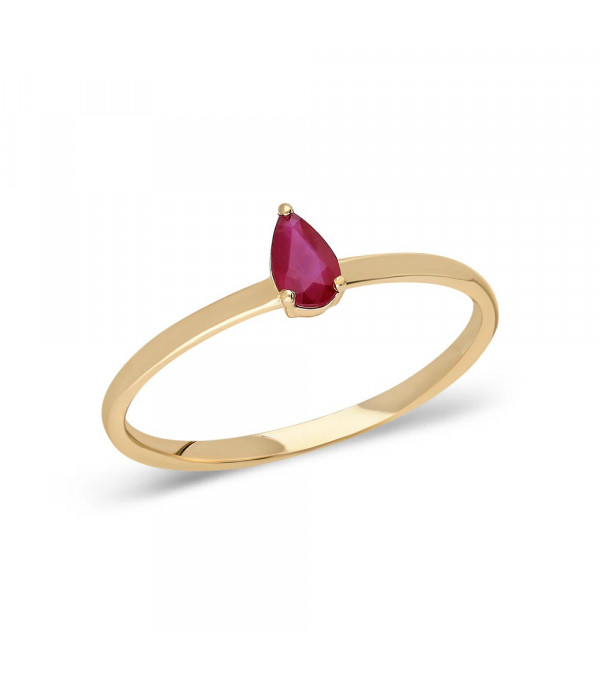 Anillos de compromiso asequibles en Madrid | Staring