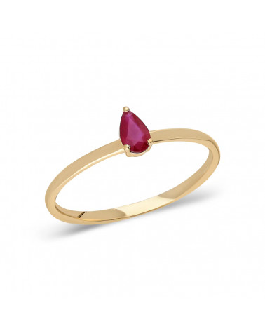 Affordable Engagement Rings in Madrid | Staring