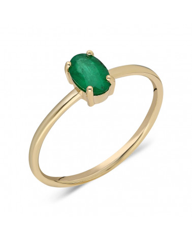 Anillos de compromiso en oferta Tenerife | Staring