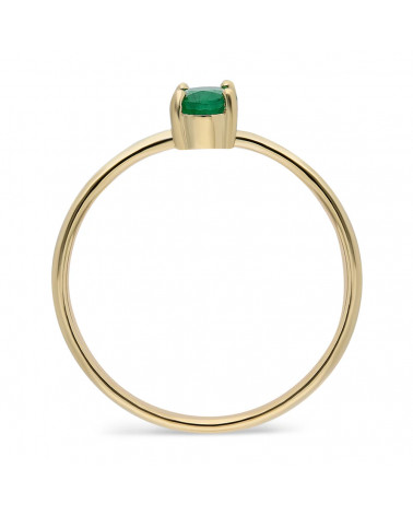 Anillos de compromiso en oferta Tenerife | Staring