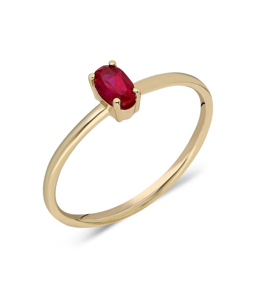 Anillos de compromiso en oferta en Bilbao | Staring