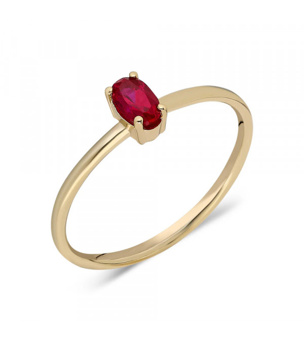 Anells de compromís en oferta a Bilbao | Staring