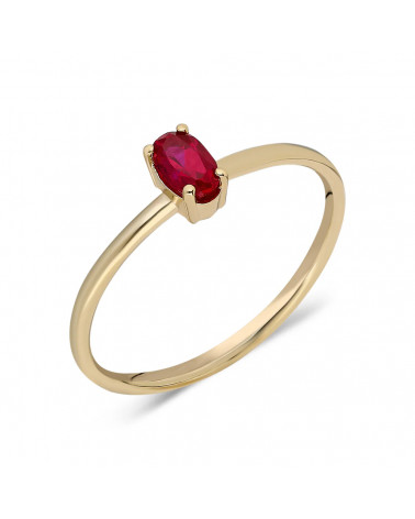 Anillos de compromiso en oferta en Bilbao | Staring