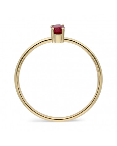 Anillos de compromiso en oferta en Bilbao | Staring