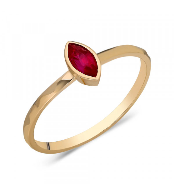 Affordable Engagement Rings in Barcelona | Staring