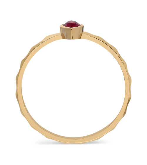 Affordable Engagement Rings in Barcelona | Staring