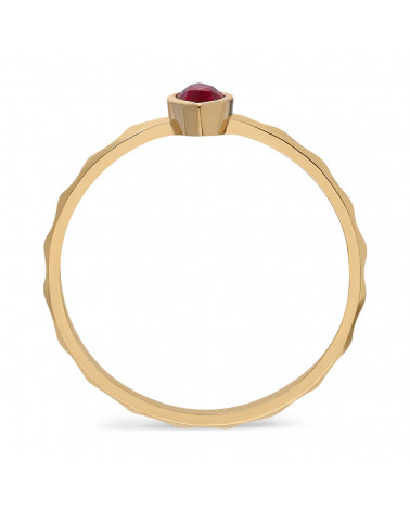 Anillos de compromiso asequibles en Barcelona | Staring